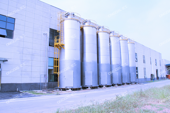 修图13 混合式气力输送