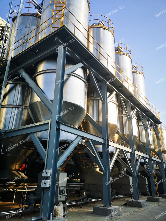 a0672bd001d7cf470e3b8a7cbb95071d 大颗粒气力输送