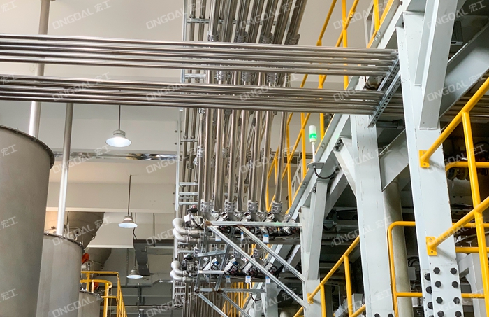 点击可查看大图 (31) 点击可查看大图 (31)