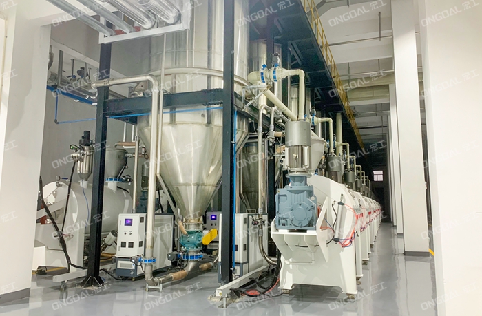 点击可查看大图 (25) 点击可查看大图 (25)