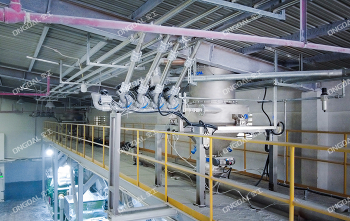 dji_0023 全自动气力输送设备