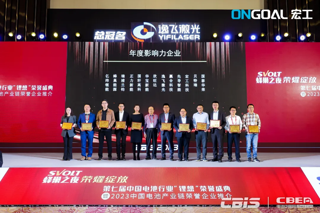 企业微信截图_17013917804760 企业微信截图_17013917804760