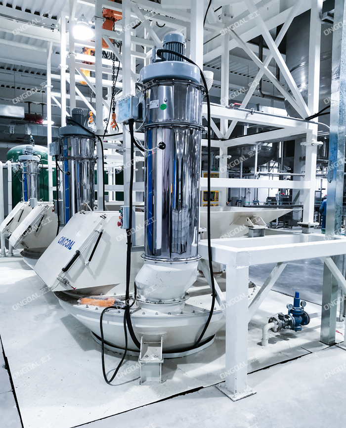 微信图片_20210108090201 颜料气力输送系统