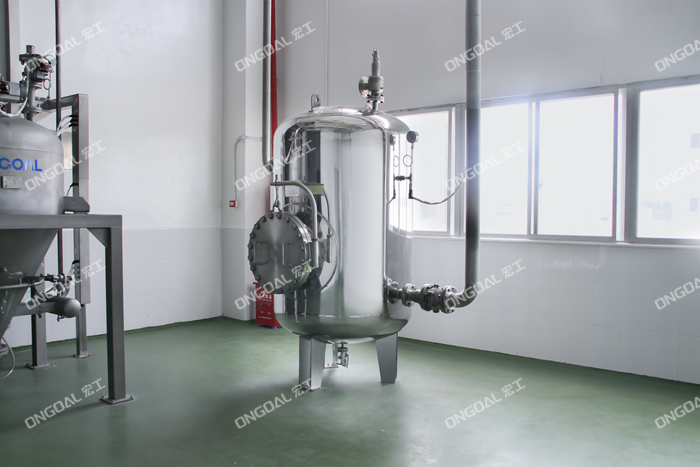 img_9142 原料药气力输送系统