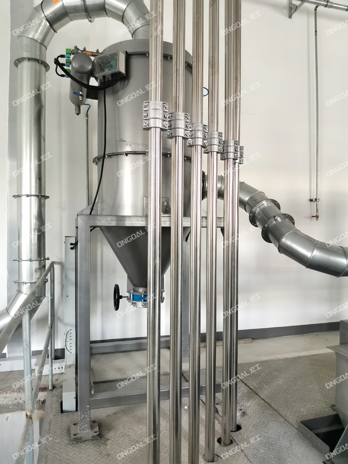 img_20191019_102115 改性塑料气力输送系统