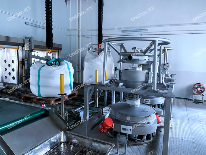 img_9166 豆类气力输送系统