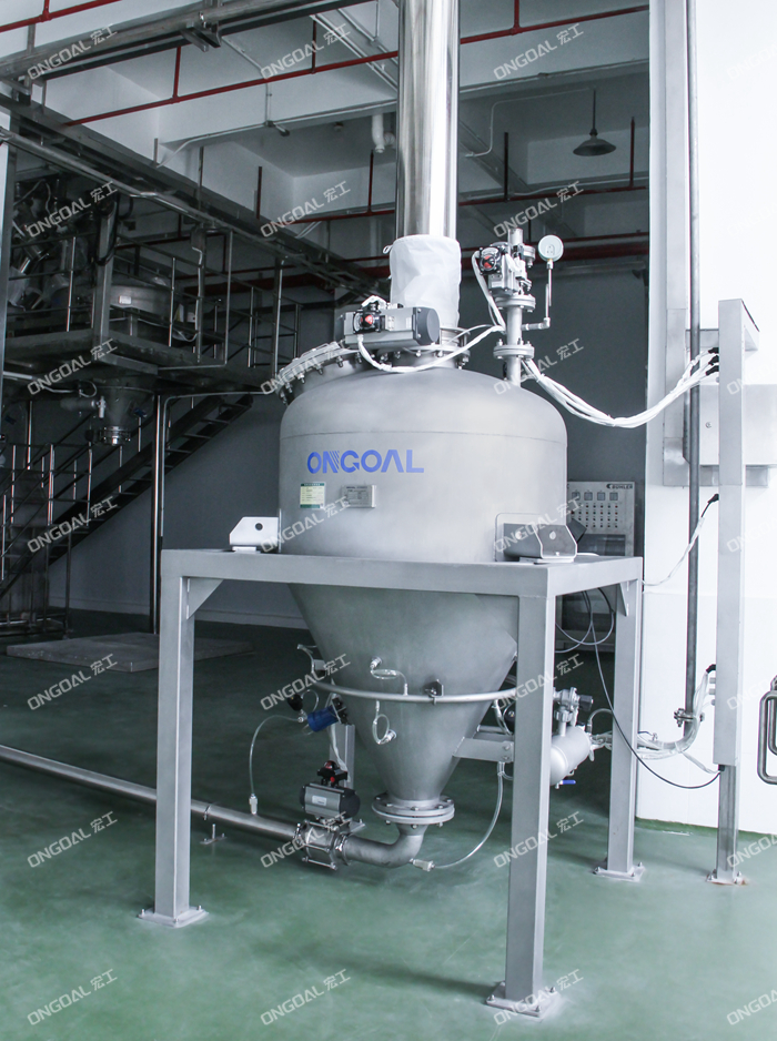 img_9149 淀粉气力输送系统