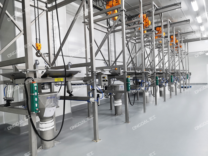 img_20181218_141015 面粉气力输送系统