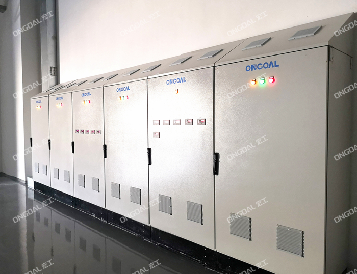 img_20181218_140400 面粉气力输送系统