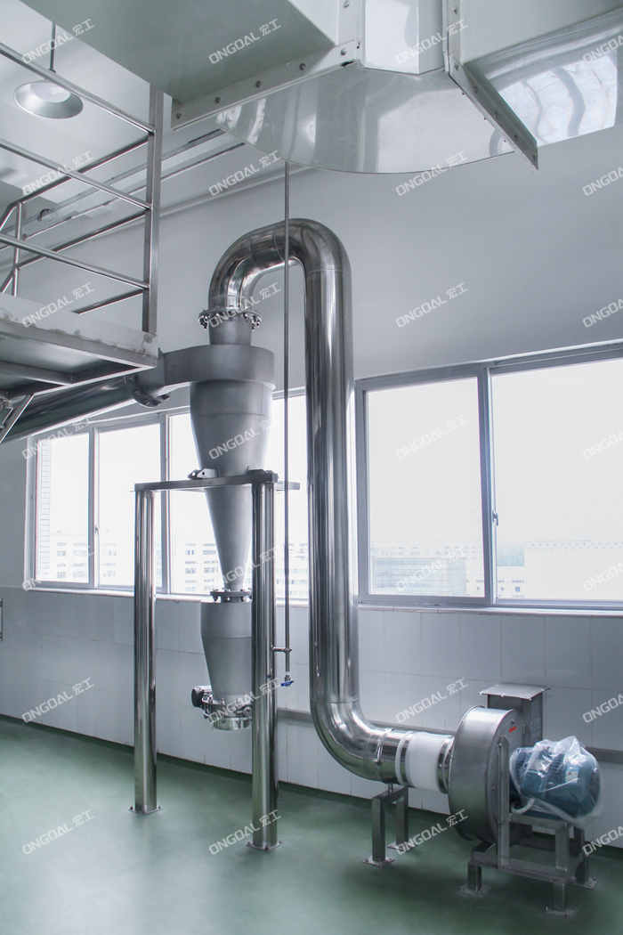 img_9065 调味料气力输送系统