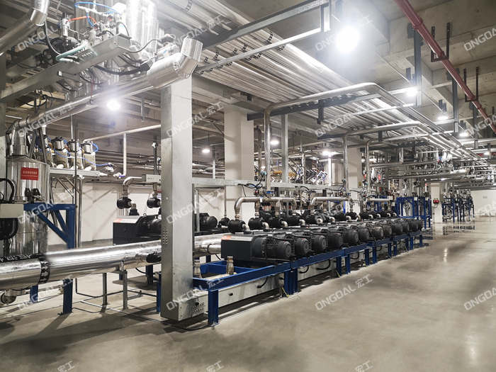 微信图片_20200111150930 聚氨酯气力输送系统