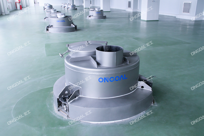 img_9133 豆类气力输送系统