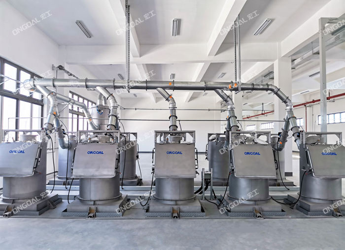 img_20191019_102737 img_20191019_102737