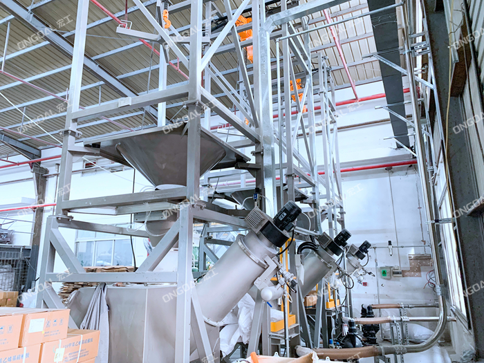 img_2187 黑炭黑气力输送系统