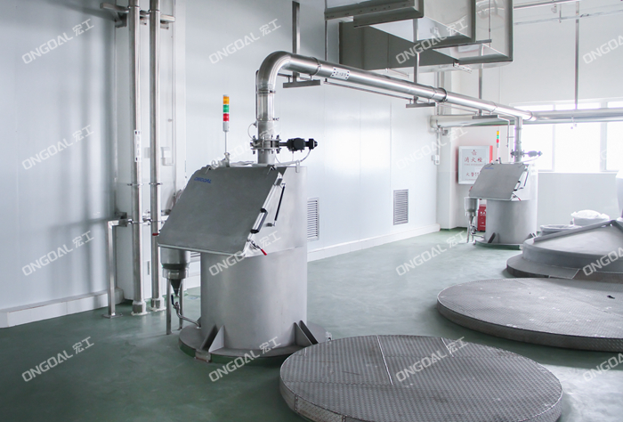 img_9052 白糖气力输送系统