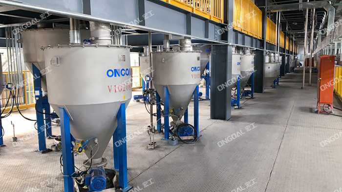 微信图片_20191218115414 微信图片_20191218115414