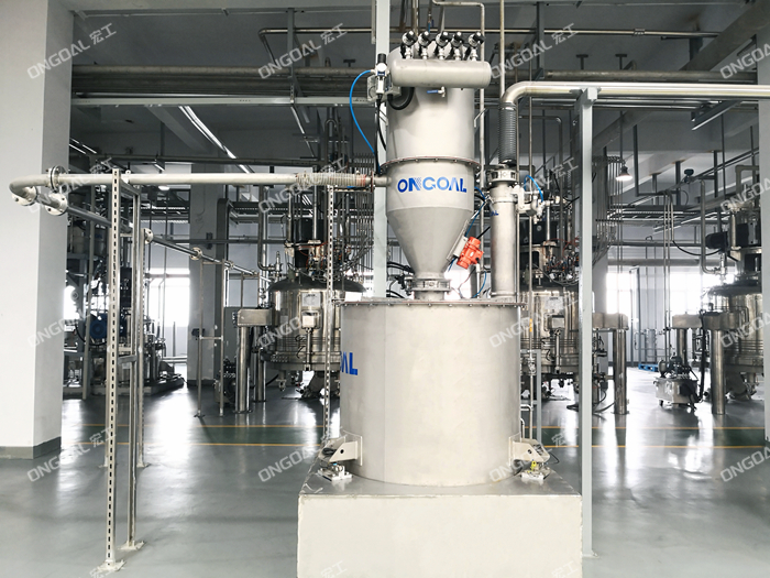 img_20190618_150500 电解液气力输送系统