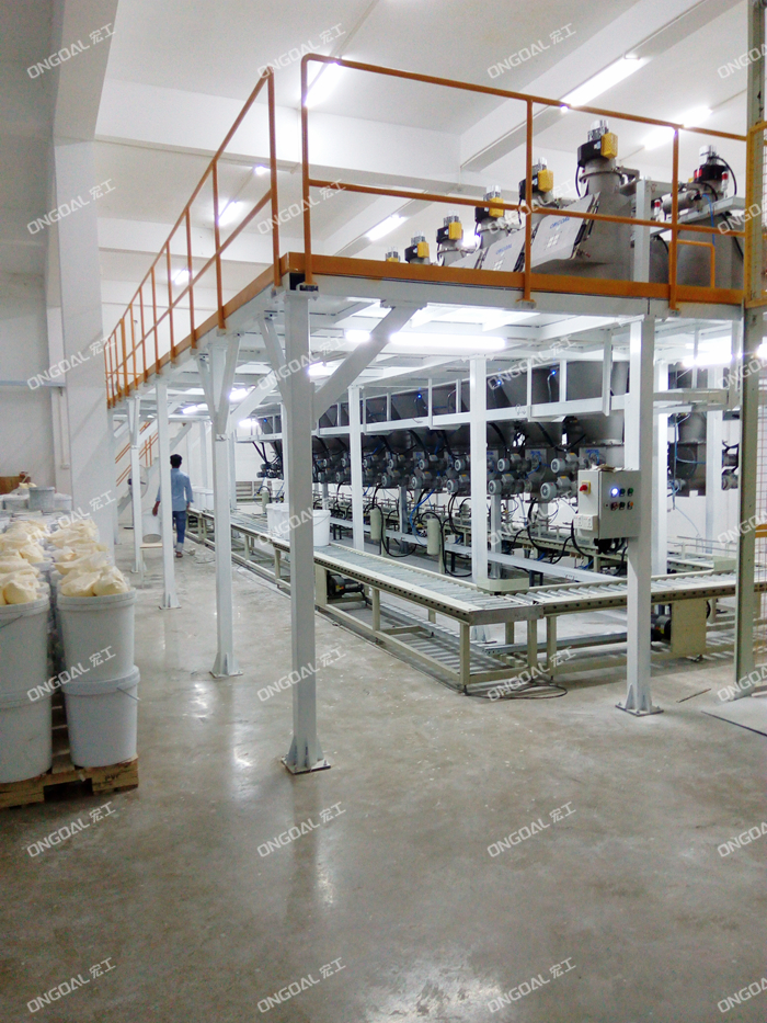 img_20160919_175634 高分子材料气力输送系统