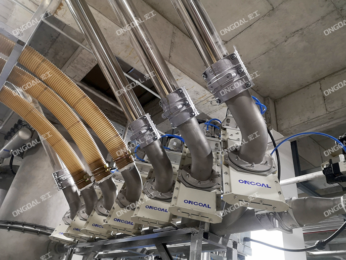 微信图片_20200111151006 聚氨酯气力输送系统