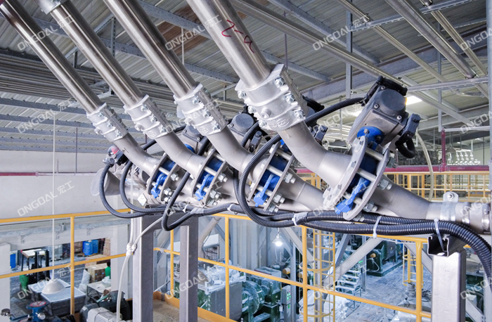 dji_0025 黑炭黑气力输送系统