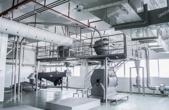 img_9067 豆类气力输送系统