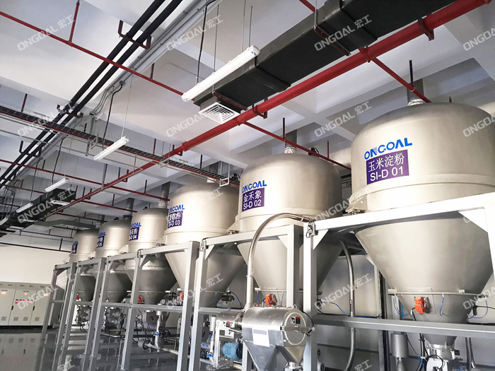 img_20181218_140242 面粉气力输送系统