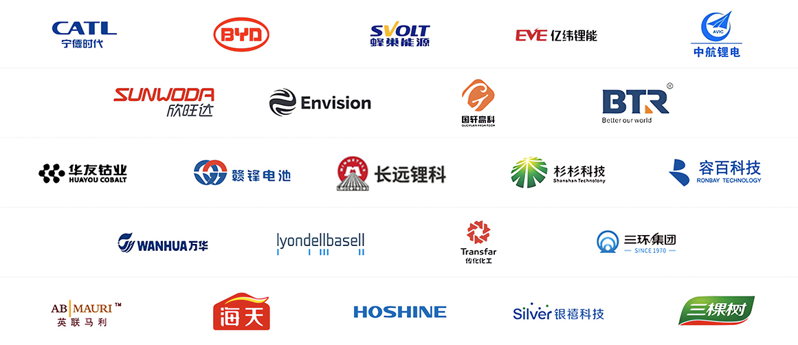 k8凯发的合作伙伴