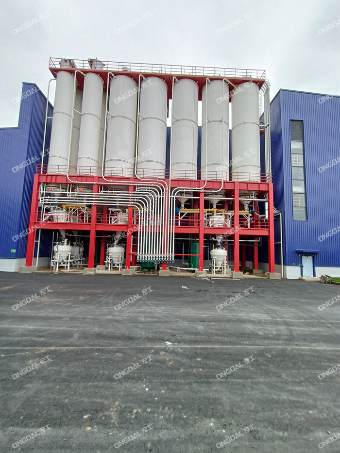 img20210520113019 液体气力输送