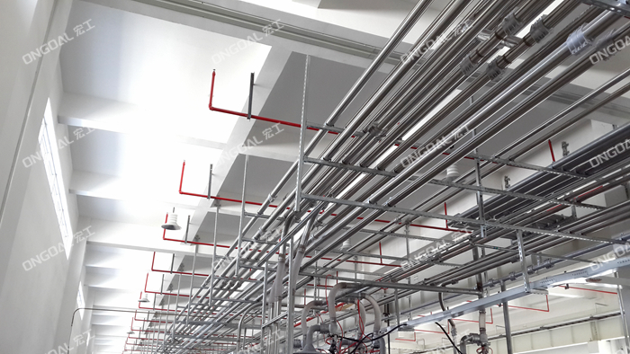 20140507_141011 负压送料机