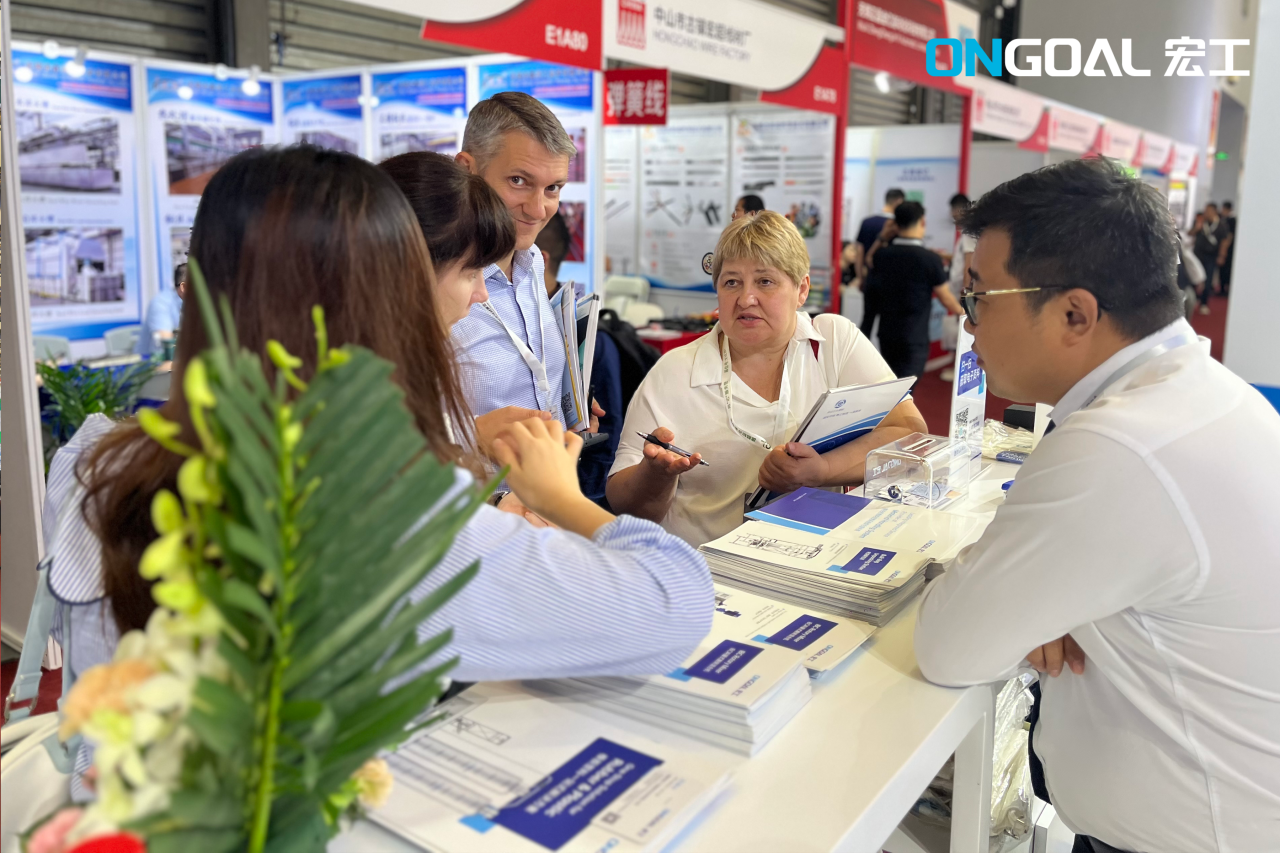 微信图片_20230905151206_1 微信图片_20230905151206_1