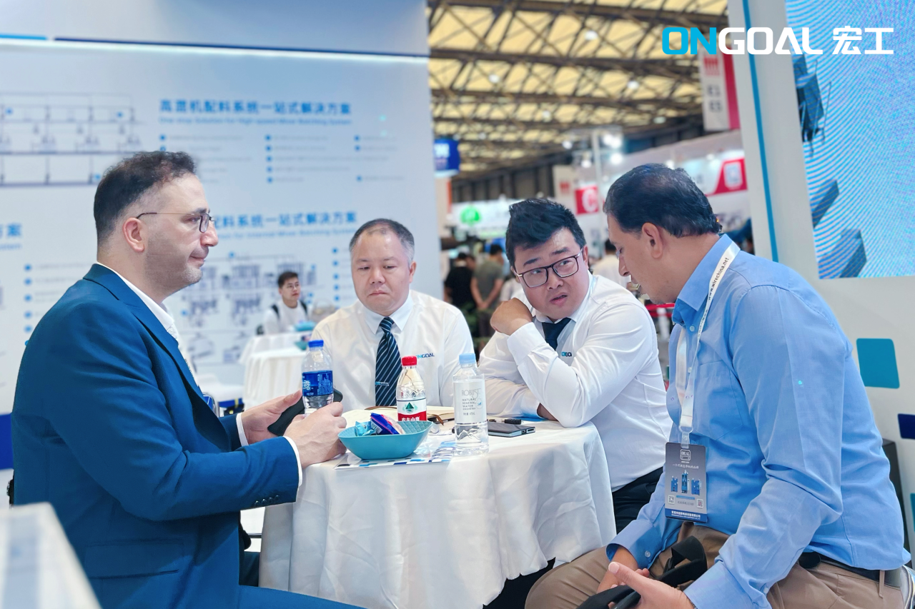 微信图片_20230905151205_1 微信图片_20230905151205_1