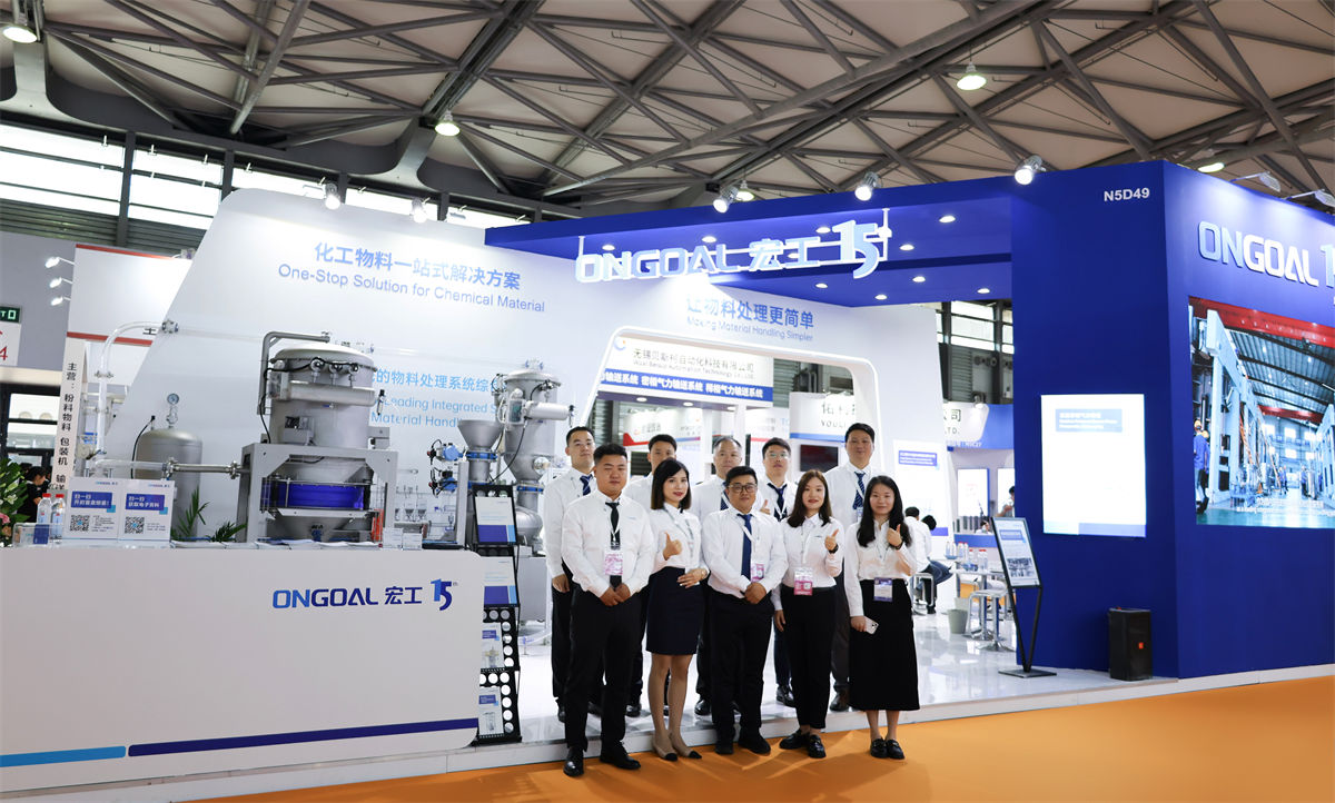 7y4a6442(1) 7y4a6442(1)