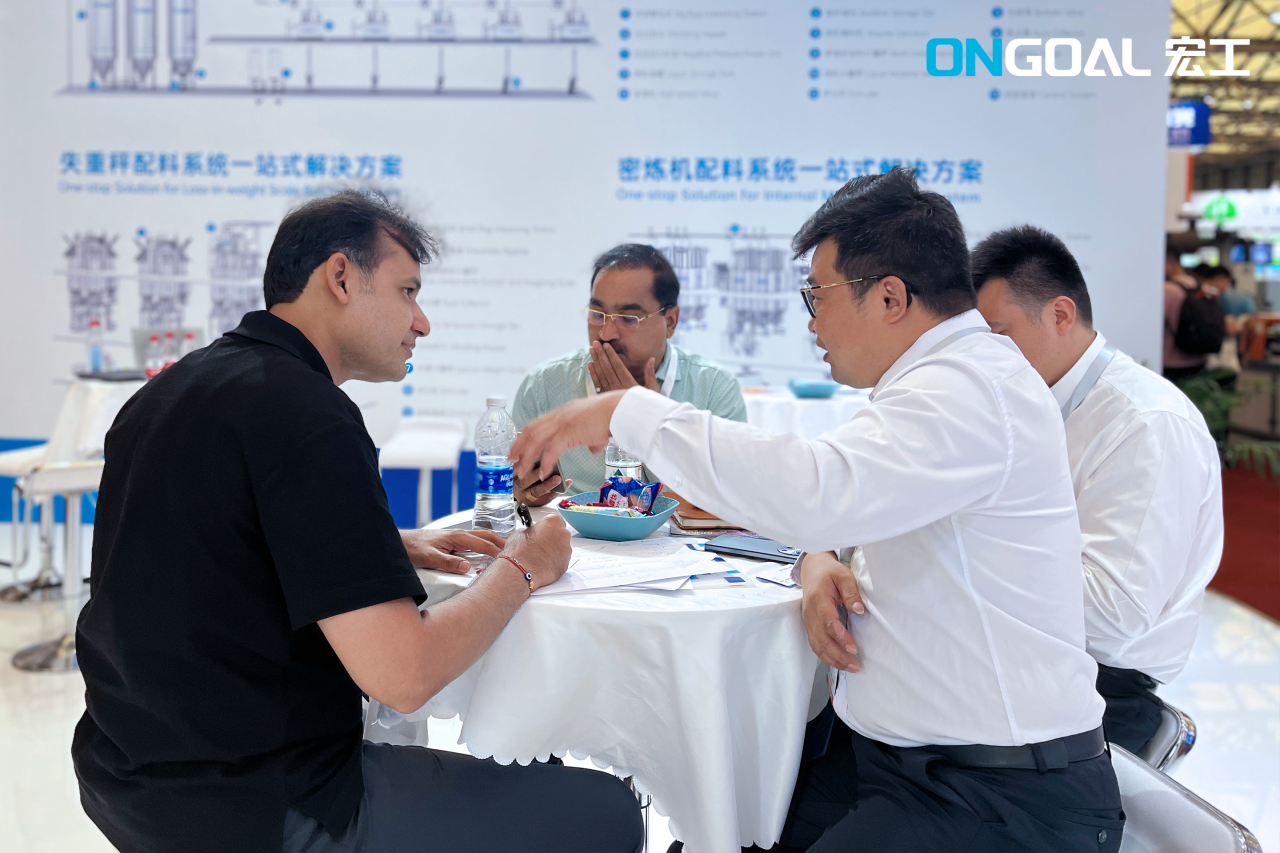 微信图片_20230905151205 微信图片_20230905151205