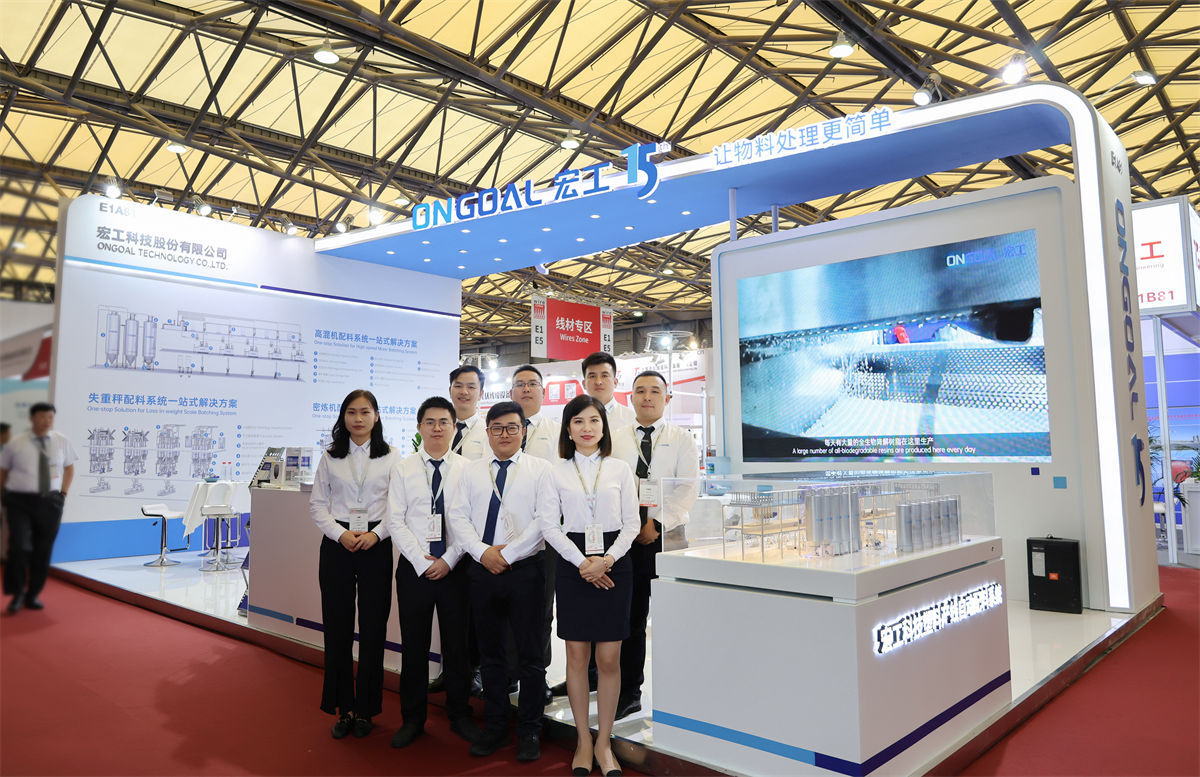 7y4a6563(1) 7y4a6563(1)