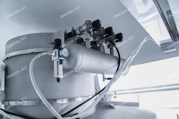 img_9026 乳清蛋白粉气力输送系统