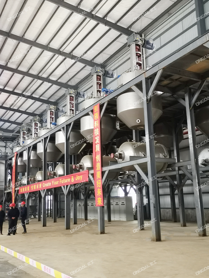 微信图片_20200102105616 计量输送系统