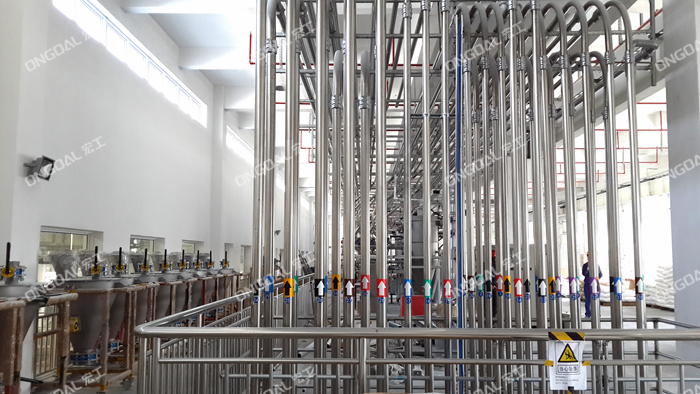 20140507_140843 气力输送方案