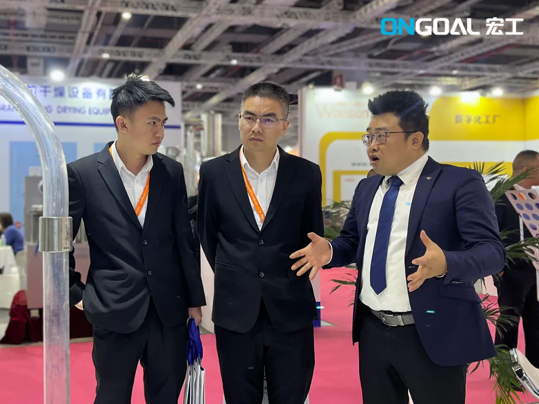 企业微信截图_17111574772850 企业微信截图_17111574772850