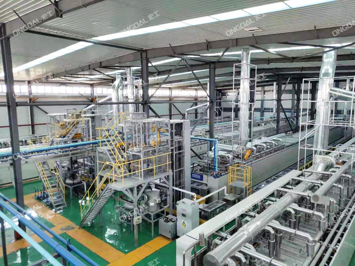 微信图片_201908230843416 气力输送机多少钱