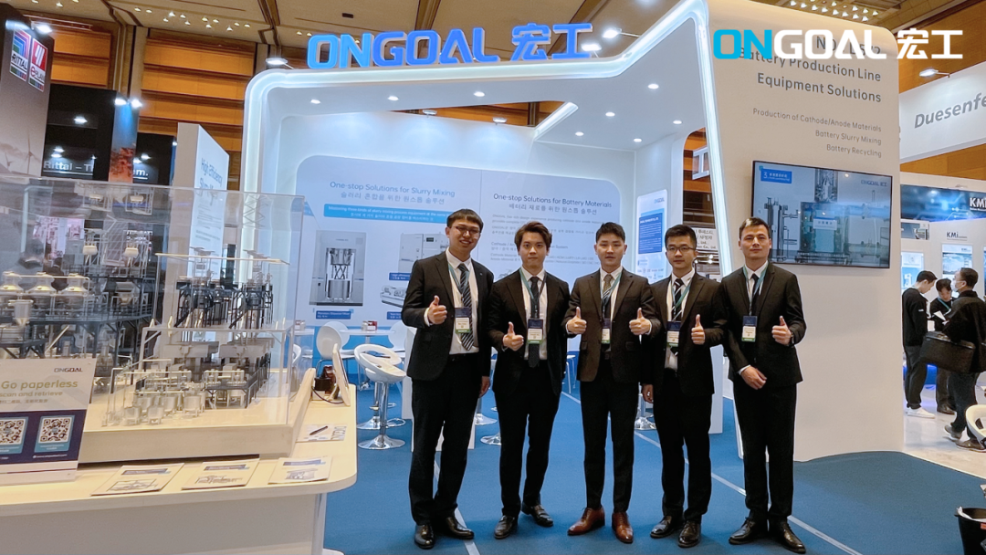 1710119256-8276.jpg 1710119256-8276.jpg