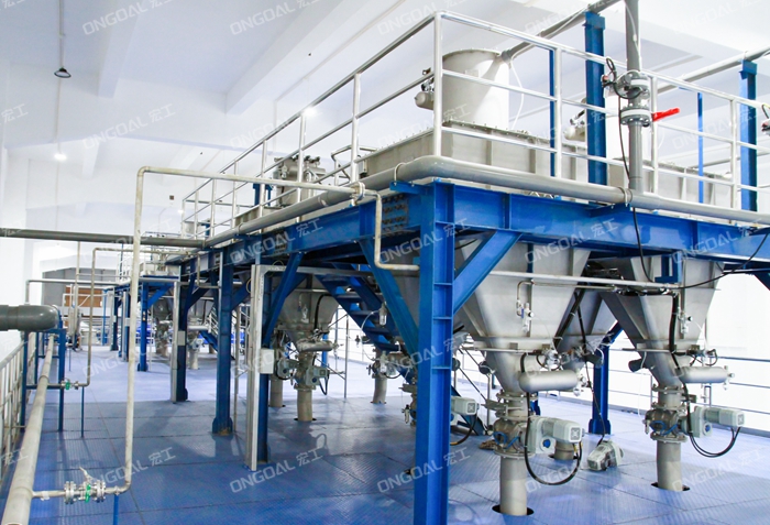 img_1823 单晶硅气力输送系统