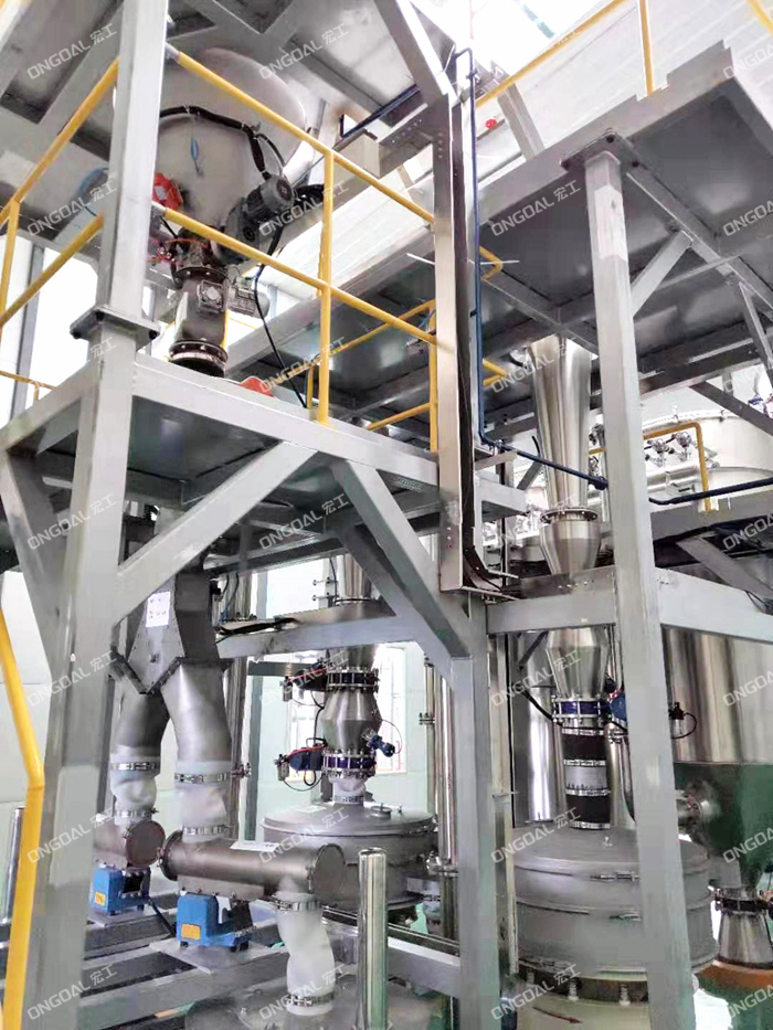 微信图片_20190823084406 气力输送线