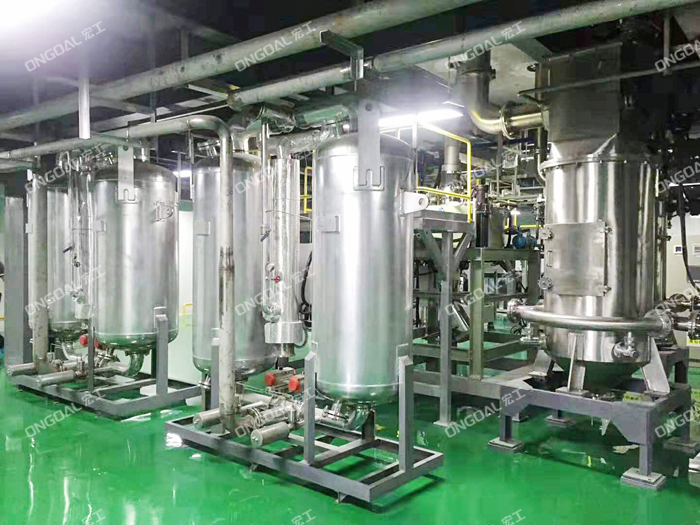 987fc88569aae0b7c52a2f271952185 气力输送机械