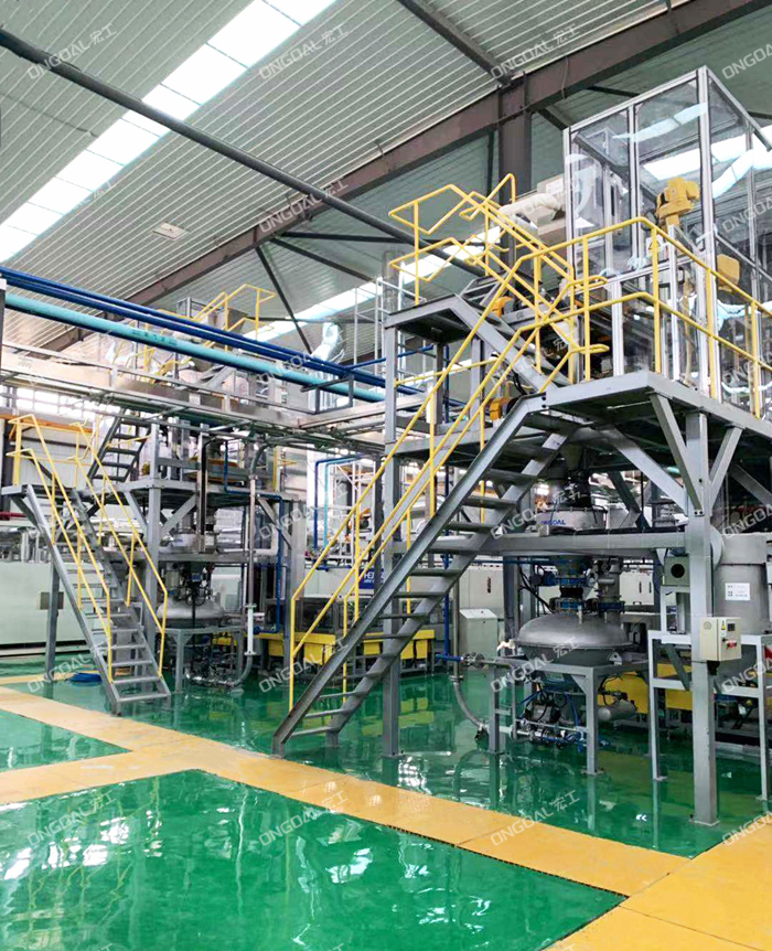 微信图片_20191226100632 气力输送线