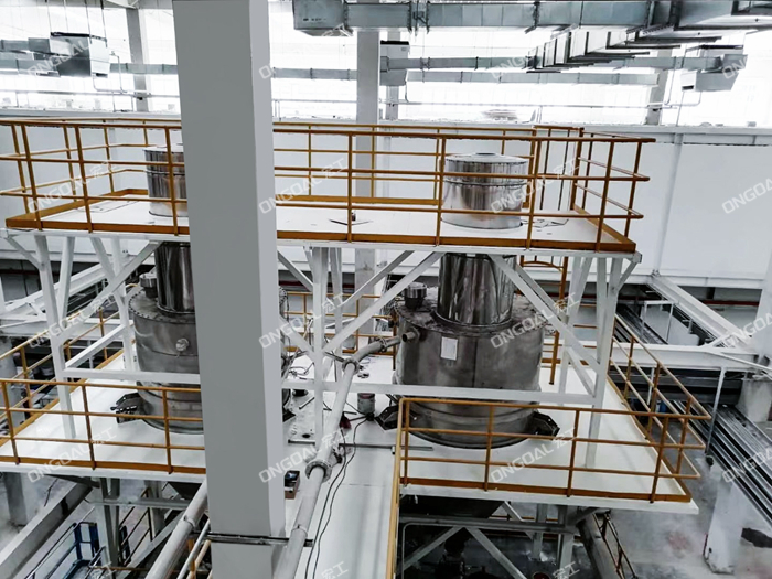 微信图片_20201207171715 负压稀相气力输送