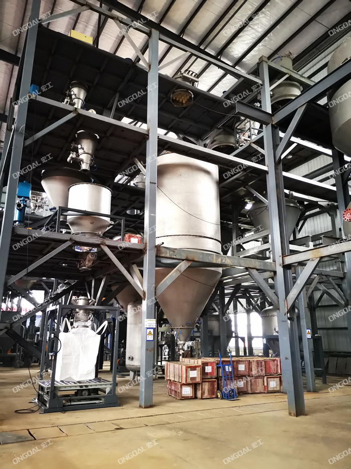 微信图片_20200102105542 微信图片_20200102105542