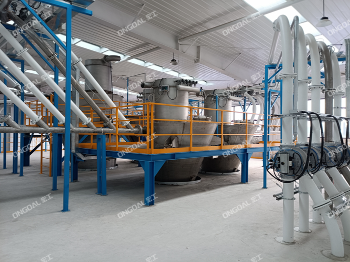 img20210520162322 硼酸盐气力输送系统