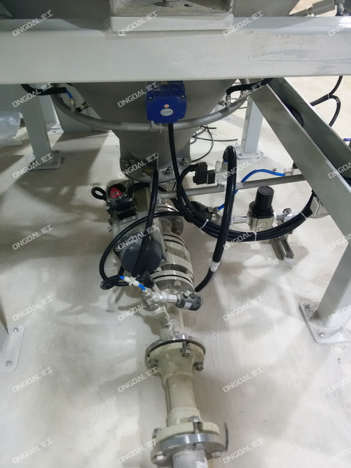 img_20190809_092211 img_20190809_092211