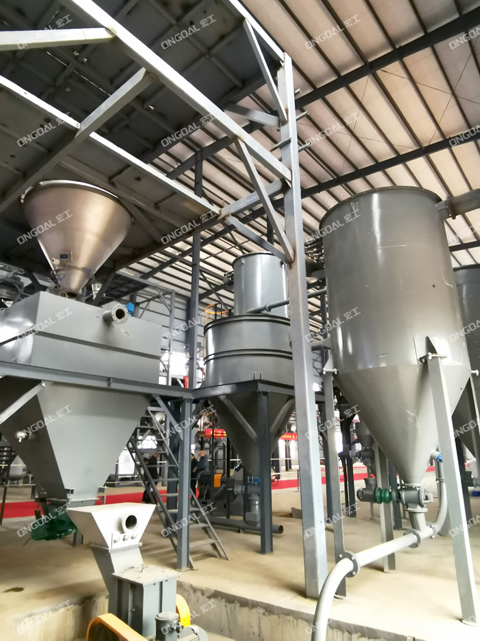 微信图片_20200102105636 微信图片_20200102105636