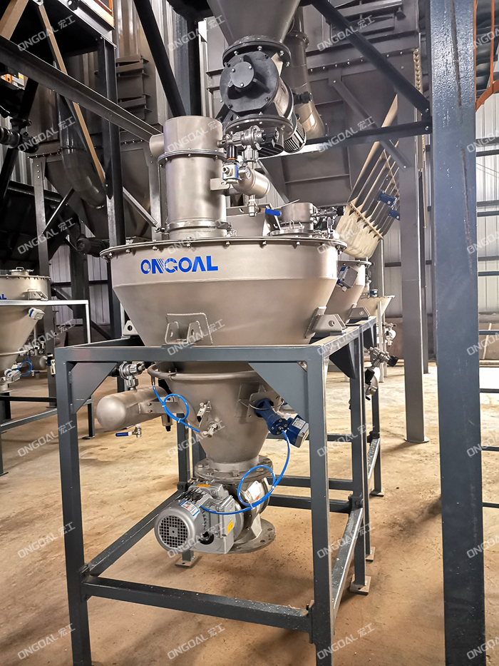 微信图片_20200102105535 微信图片_20200102105535